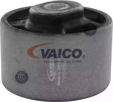 VAICO V10-6068 - Підвіска, автоматична коробка передач autozip.com.ua
