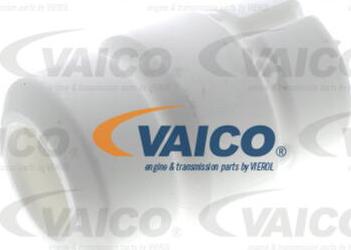 VAICO V10-6004-1 - Відбійник, буфер амортизатора autozip.com.ua