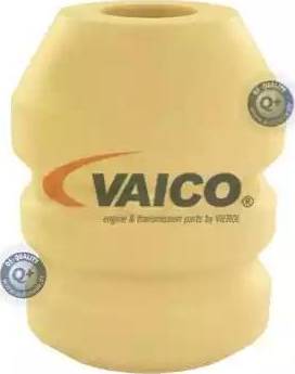 VAICO V10-6005 - Відбійник, буфер амортизатора autozip.com.ua