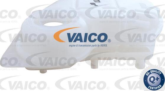 VAICO V10-6000 - Компенсаційний бак, охолоджуюча рідина autozip.com.ua