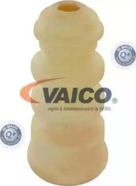 VAICO V10-6034 - Відбійник, буфер амортизатора autozip.com.ua