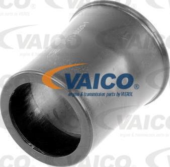 VAICO V10-6020-1 - Пильник амортизатора, захисний ковпак autozip.com.ua