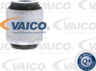VAICO V10-6079 - Сайлентблок, важеля підвіски колеса autozip.com.ua