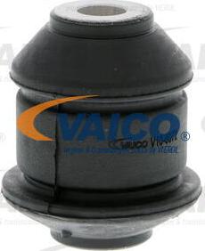 VAICO V10-6072 - Сайлентблок, важеля підвіски колеса autozip.com.ua