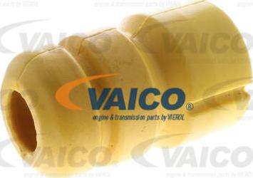 VAICO V10-6199 - Відбійник, буфер амортизатора autozip.com.ua