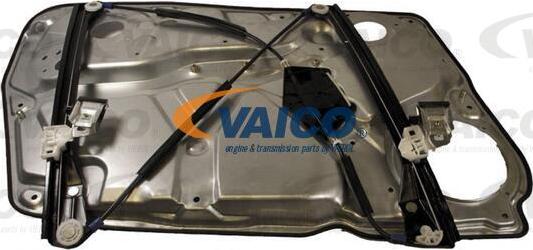 VAICO V10-6196 - Підйомний пристрій для вікон autozip.com.ua