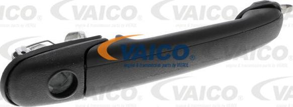 VAICO V10-6190 - Ручка двері autozip.com.ua