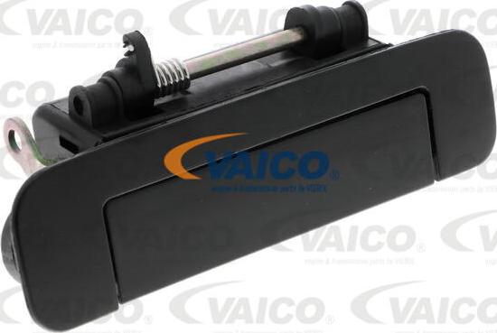 VAICO V10-6157 - Ручка двері autozip.com.ua
