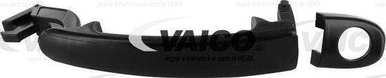 VAICO V10-6160 - Ручка двері autozip.com.ua