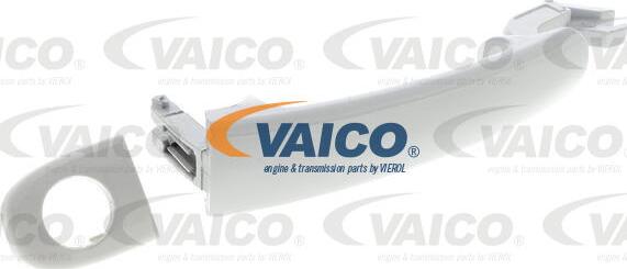 VAICO V10-6161 - Ручка двері autozip.com.ua