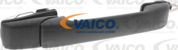 VAICO V10-6162 - Ручка двері autozip.com.ua