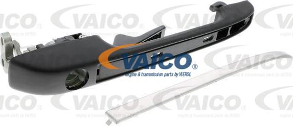 VAICO V10-6109 - Ручка двері autozip.com.ua
