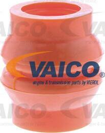 VAICO V10-6104 - Втулка, шток вилки перемикання передач autozip.com.ua