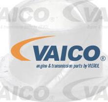 VAICO V10-6184 - Втулка, шток вилки перемикання передач autozip.com.ua