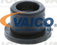 VAICO V10-6181 - Втулка, шток вилки перемикання autozip.com.ua
