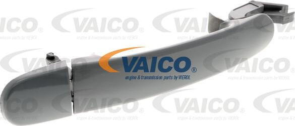 VAICO V10-6188 - Ручка двері autozip.com.ua