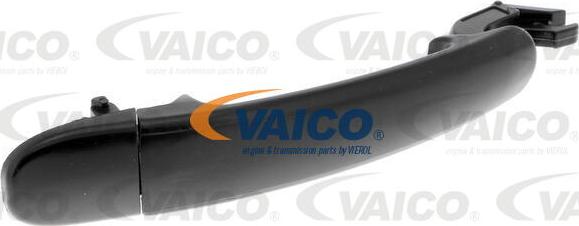 VAICO V10-6187 - Ручка двері autozip.com.ua