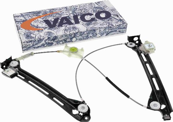 VAICO V10-6897 - Підйомний пристрій для вікон autozip.com.ua