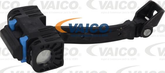 VAICO V10-6855 - Фіксатор дверей autozip.com.ua