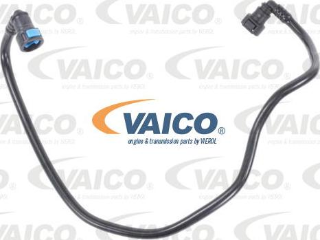 VAICO V10-6814 - Паливопровід autozip.com.ua