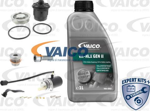 VAICO V10-6824 - - - autozip.com.ua