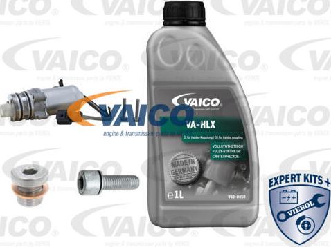 VAICO V10-6827 - - - autozip.com.ua