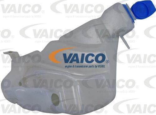 VAICO V10-6350 - Резервуар для води (для чищення) autozip.com.ua