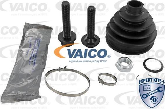 VAICO V10-6353 - Пильник, приводний вал autozip.com.ua