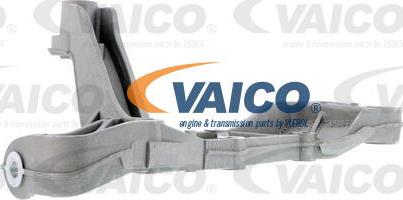 VAICO V10-6334 - Допоміжна рама / агрегат опори autozip.com.ua
