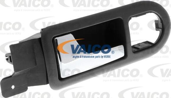VAICO V10-6331 - Ручка двері autozip.com.ua