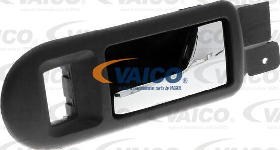 VAICO V10-6332 - Ручка двері autozip.com.ua