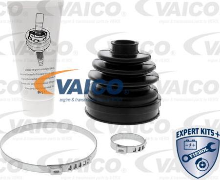 VAICO V10-6255 - Пильник, приводний вал autozip.com.ua