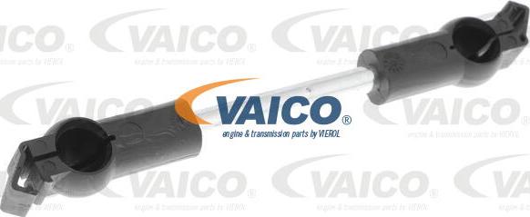 VAICO V10-6209 - Шток вилки перемикання передач autozip.com.ua