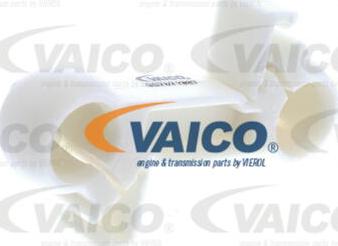VAICO V10-6206 - Шток вилки перемикання передач autozip.com.ua