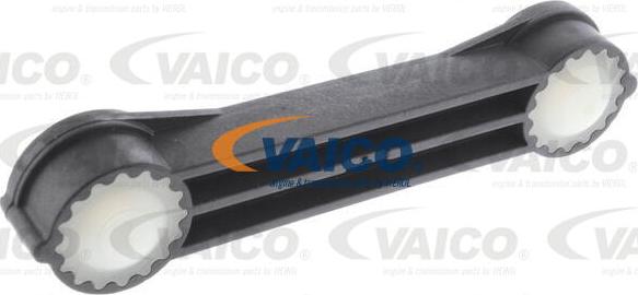 VAICO V10-6207 - Шток вилки перемикання передач autozip.com.ua