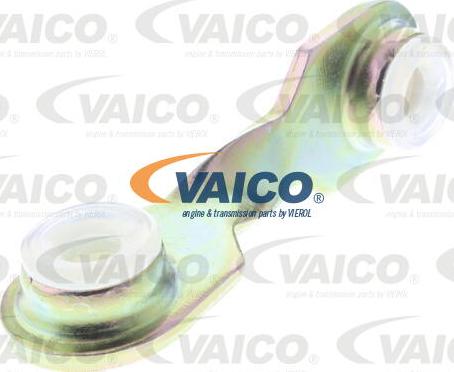 VAICO V10-6211 - Шток вилки перемикання передач autozip.com.ua