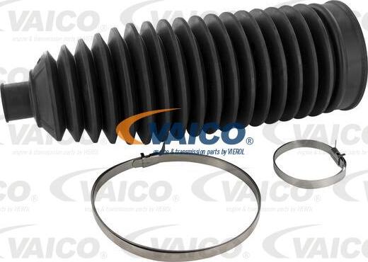 VAICO V10-6230 - Пильник, рульове управління autozip.com.ua