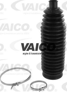 VAICO V10-6232 - Пильник, рульове управління autozip.com.ua