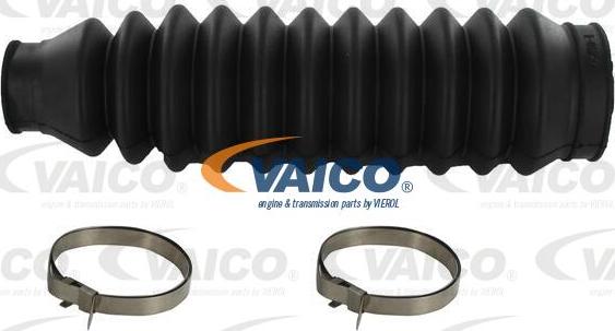 VAICO V10-6225 - Пильник, рульове управління autozip.com.ua