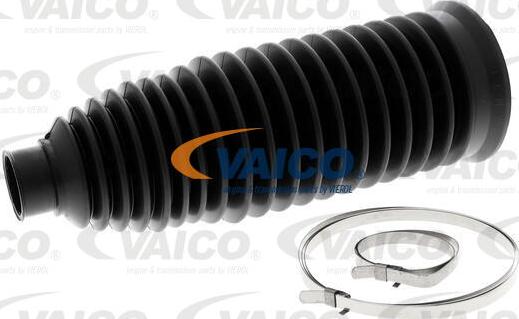 VAICO V10-6226 - Пильник, рульове управління autozip.com.ua
