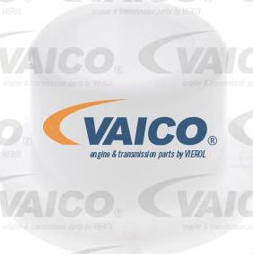 VAICO V10-6221 - Втулка, шток вилки перемикання передач autozip.com.ua