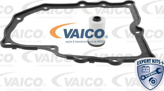 VAICO V10-6764 - Гідрофільтри, автоматична коробка передач autozip.com.ua