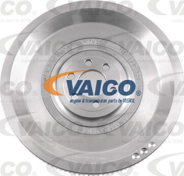 VAICO V10-6781 - Маховик autozip.com.ua