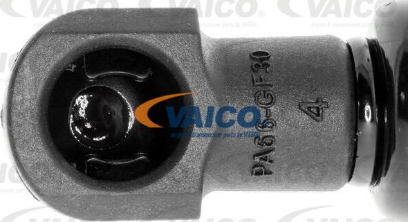 VAICO V10-0991 - Газова пружина, кришка багажник autozip.com.ua