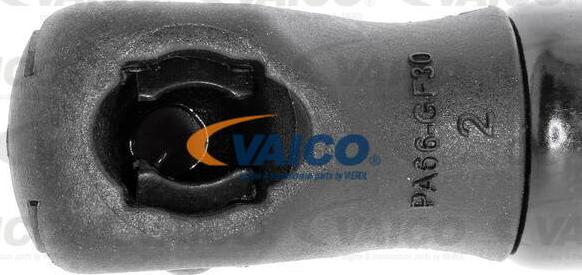 VAICO V10-0993 - Газова пружина, капот autozip.com.ua