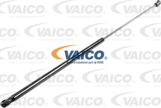 VAICO V10-0993 - Газова пружина, капот autozip.com.ua