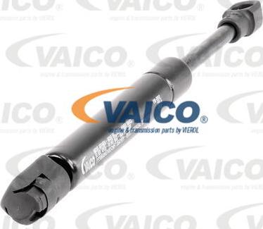 VAICO V10-0992 - Газова пружина, кришка багажник autozip.com.ua