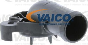 VAICO V10-0959 - Фланець охолоджуючої рідини autozip.com.ua
