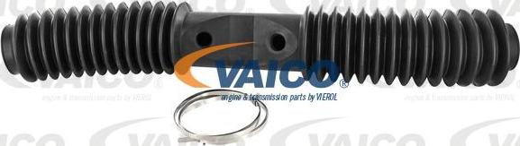 VAICO V10-0966 - Комплект пилника, рульове управління autozip.com.ua