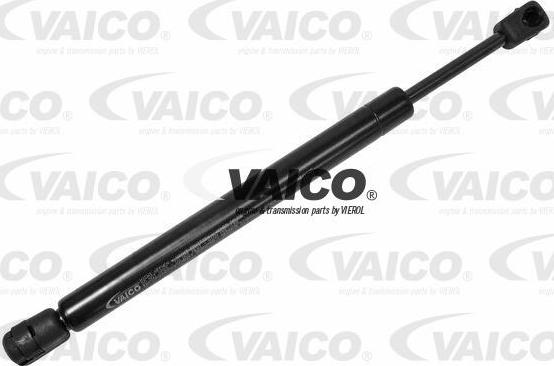 VAICO V10-0985 - Газова пружина, кришка багажник autozip.com.ua